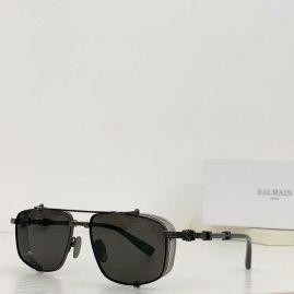 Picture of Balmain Sunglasses _SKUfw51872735fw